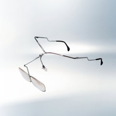 Renfert Remberti Magnifying Glasses, Set