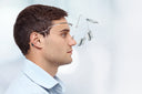 Renfert Remberti Magnifying Glasses, Set thumbnail 2
