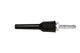 Renfert Air Blast Nozzle (no Hose)