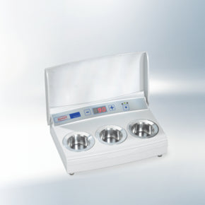 Renfert Vario E Electric Waxing Unit, 110V