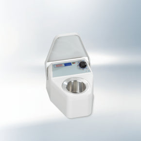 Renfert Hotty Wax Heater, 110V