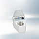 Renfert Hotty Wax Heater, 110V