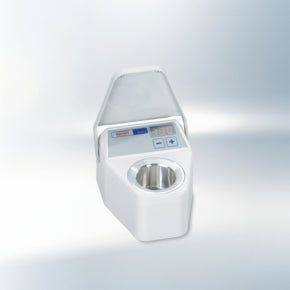Renfert Hotty LED Wax Heater, 110V
