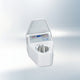 Renfert Hotty LED Wax Heater, 110V