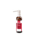 Renfert Picosilk Agent W/spray Applica