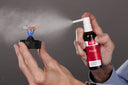 Renfert Picosilk Refill Bottle thumbnail 2