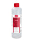 Renfert Picosilk Refill Bottle thumbnail 4