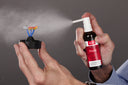 Renfert Picosilk Refill Bottle thumbnail 6