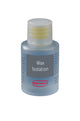 Renfert Wax Isolation Agent