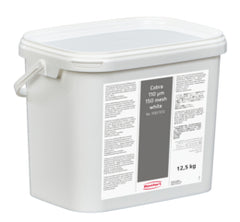 Renfert Cobra 110 M, White 12.5kg