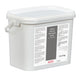 Renfert Cobra 110 M, White 12.5kg