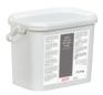 Renfert Cobra Aluminum Oxide 250, White, 12kg