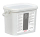 Renfert Cobra Aluminum Oxide 250, White, 12kg