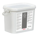 Renfert Cobra Aluminum Oxide 250, White, 12kg thumbnail 2