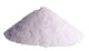 Renfert Cobra 125 M, Pink 5kg