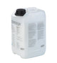 Renfert Rolloblast 100 M 5 Kg