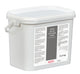 Renfert Cobra Aluminum Oxide 50, White, 12.5kg