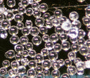 Renfert Rolloblast 50 M 5kg thumbnail 2