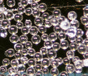 Renfert Rolloblast 50 M 5kg thumbnail 4
