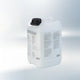 Renfert Rolloblast 50 M 12.5kg
