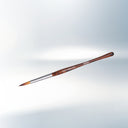Renfert Ceramicus Staining brush set 0 thumbnail 2