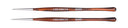 Renfert Ceramicus Staining brush set 0 thumbnail 1