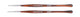 Renfert Ceramicus Staining brush set 0
