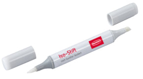 Renfert Iso-Stick (each)