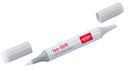 Renfert Iso-Stick (each) thumbnail 1