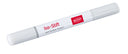 Renfert Iso-Stick (each) thumbnail 2