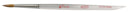 Renfert Kolinsky brush Size 6 thumbnail 3
