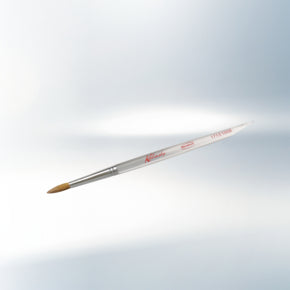 Renfert Kolinsky brush Size 8