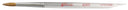 Renfert Kolinsky brush Size 8 thumbnail 2