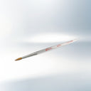 Renfert Kolinsky brush Size 0/1 thumbnail 2