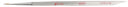Renfert Kolinsky brush Size 0/1 thumbnail 1