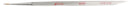 Renfert Kolinsky brush Size 0/1 thumbnail 3