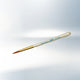 Renfert Takanishi brushes (6 pcs)