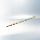 Renfert Takanishi brush, size 2 thumbnail 2