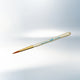 Renfert Takanishi brush, size 8