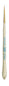 Renfert Takanishi brush, size 0x2 pcs thumbnail 1