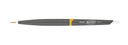 Renfert Genius brush, size 2 thumbnail 1