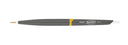 Renfert Genius brush, size 2 thumbnail 3