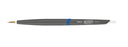 Renfert Genius brush, size 4 thumbnail 1
