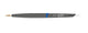 Renfert Genius brush, size 4