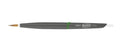Renfert Genius brush, size 6 thumbnail 1