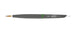 Renfert Genius brush, size 6