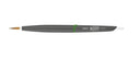 Renfert Genius brush, size 6 thumbnail 3