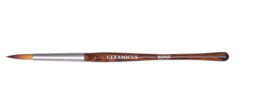 Renfert Ceramicus Size 08