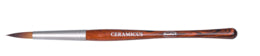 Renfert Ceramicus Big Brush