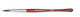 Renfert Ceramicus Big Brush